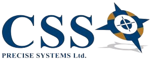 CSS Precise Systems Ltd